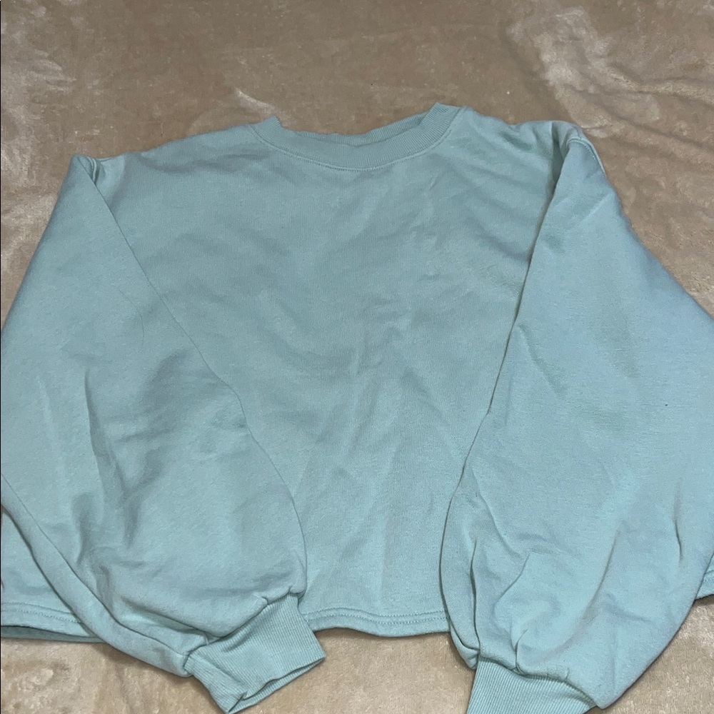 Universal Thread Crewneck Sweatshirt